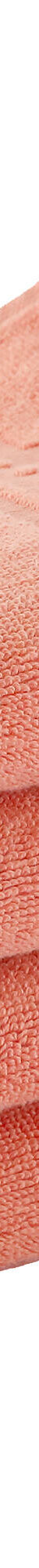 Carré éponge absorbant - lot de 4 (pêche) Carré éponge absorbant - lot de 4 (pêche)